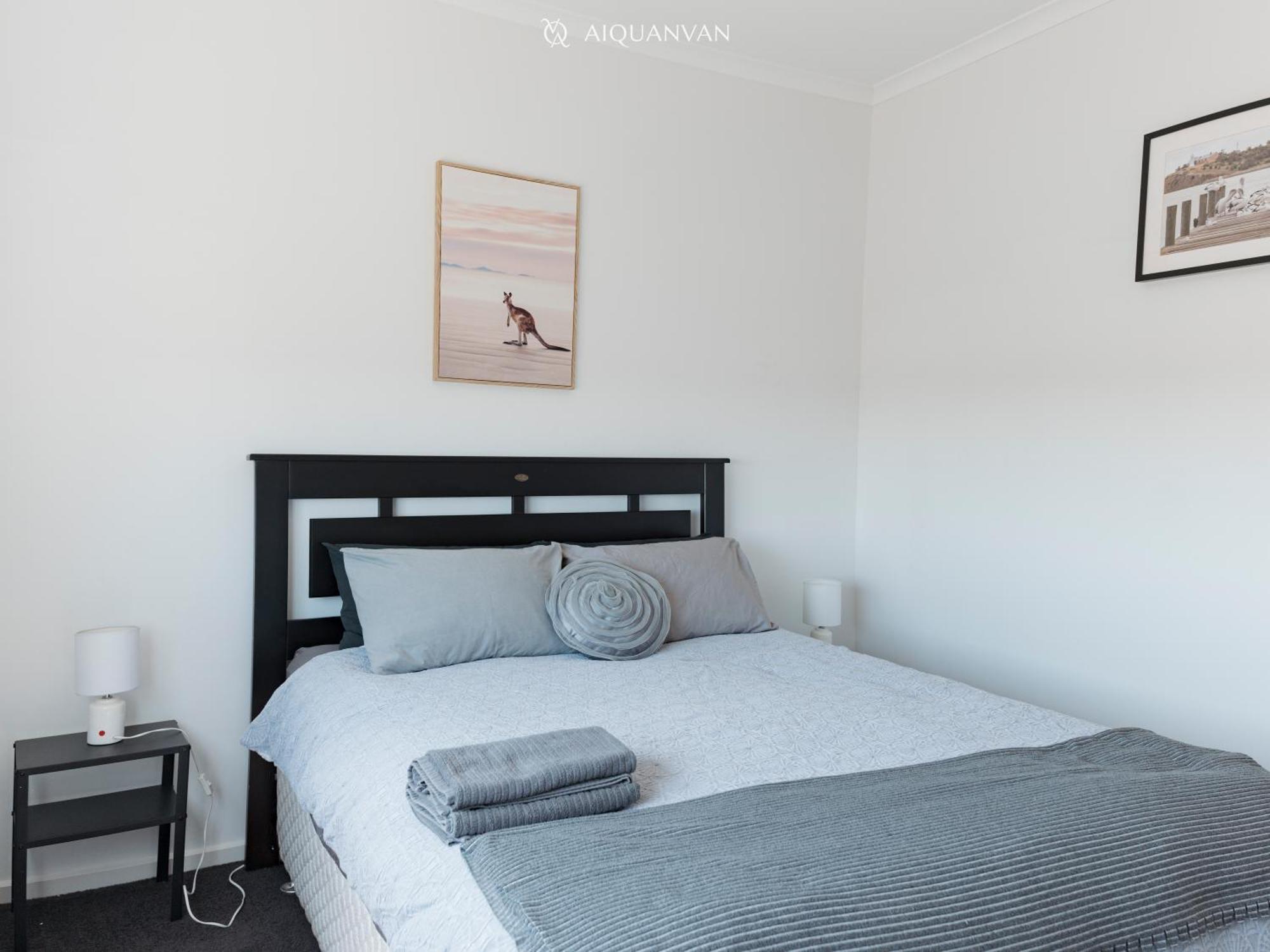 Coorong Island Retreat - Farm Stay At Pet Friendly Property Meningie Exterior photo