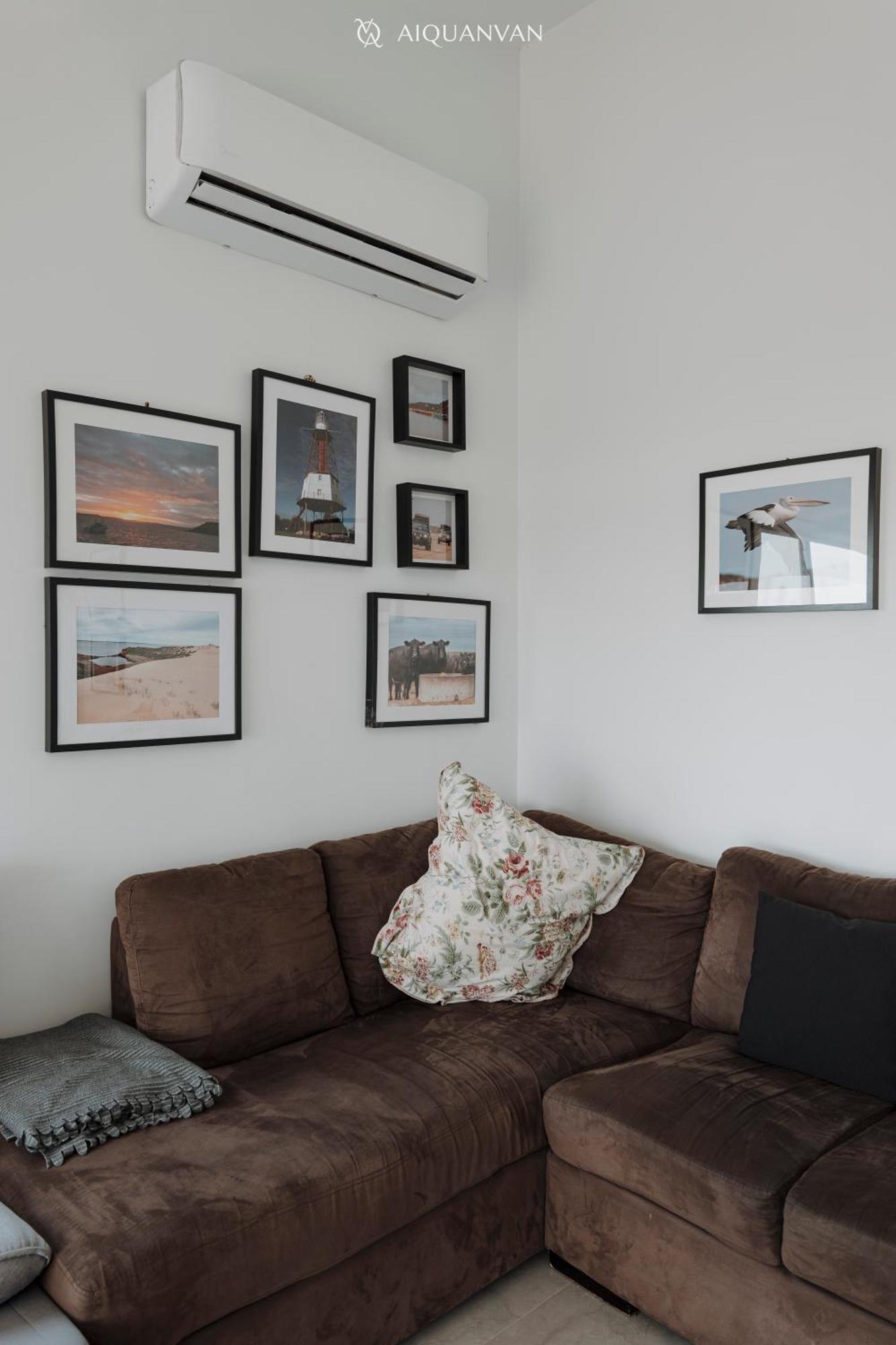 Coorong Island Retreat - Farm Stay At Pet Friendly Property Meningie Exterior photo